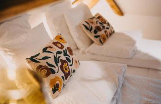 Le Prieuré - Foto 9