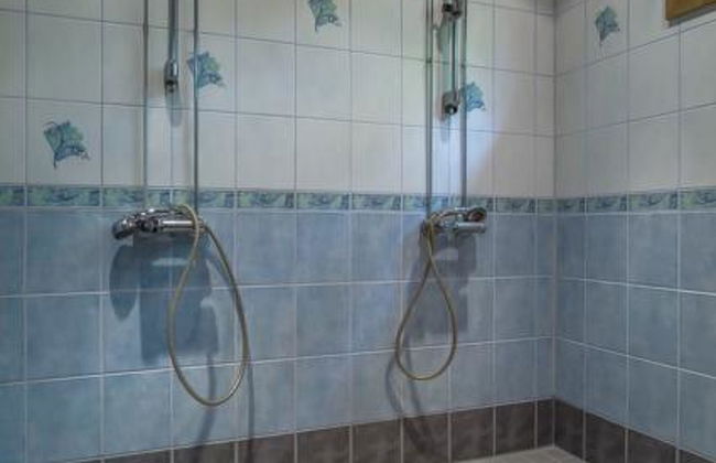 Villa petra - Foto 23