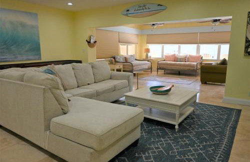 Edens Reef, Three configurations to choose from, Lauderdale by the Sea, FL - Foto 10