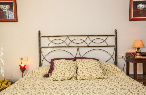 LITORAL COSTA DORADA - EL BOSQUE Only families - Foto 16