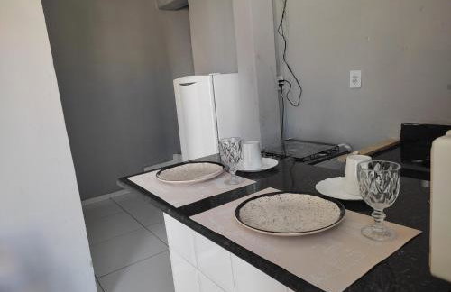 Casa no Centro da Cidade ao lado dos hospitais - Foto 8