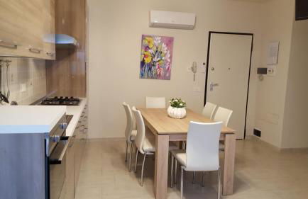 Stella del Mare - Foto 34