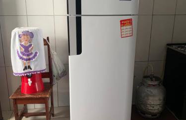 Casa em Praia Formosa - Foto 33