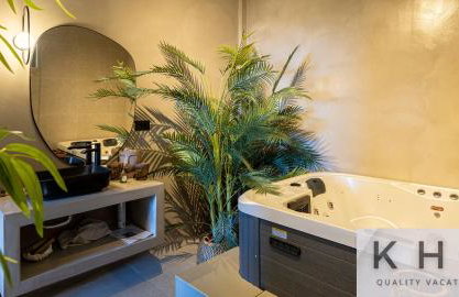 Villa Noci! - Foto 34