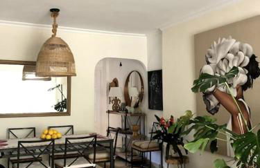 Cozy House in La Manga Club - Foto 14