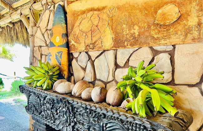 Villas Tortugas Apartments - Photo 75