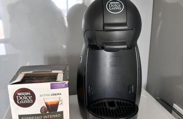 Face a l'océan - Praia da areia branca - Foto 11