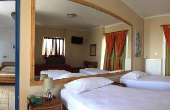 Bay Holiday Hotel & Spa - Foto 11