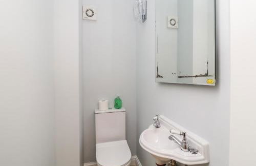 The Stables - Photo 18