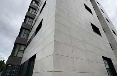 Luxury Singular Blue - Foto 19