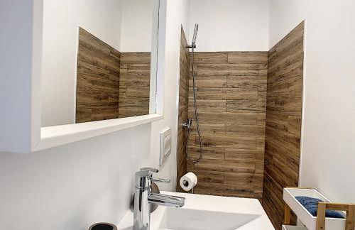 Villa Calhau by LovelyStay - Foto 20