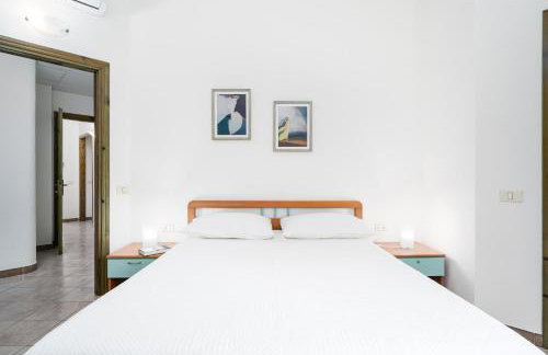 Appartamento La Vela Blu - Foto 8