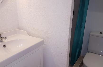 Casa Pinell Mar 111 - Foto 22