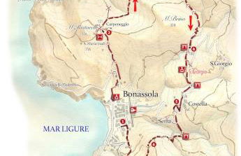 Sivori Apartment - Foto 57