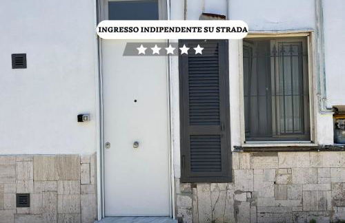 Love & Sea tra Napoli e Caserta - Foto 8