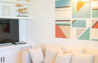 Vivienda Vacacional Pasito Blanco 2 - Foto 27