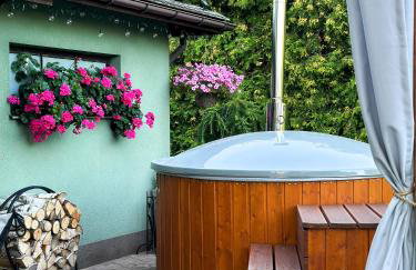 U Progu Lasu - Foto 37