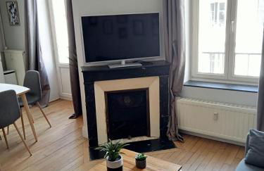 Nancy Ville - Foto 48