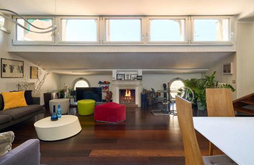 La Mia Casa in Campo di Fiori - Foto 32