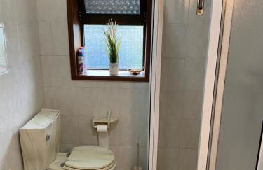 Casa da Tia - Foto 13