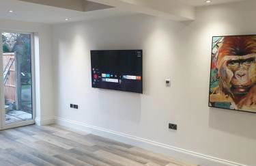 Dora Cottage - Foto 15