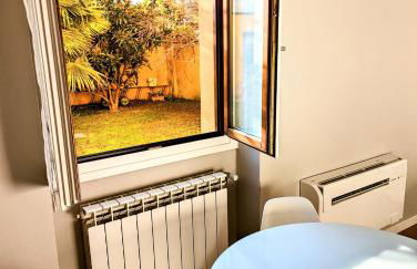 Monza Apartments - Foto 27