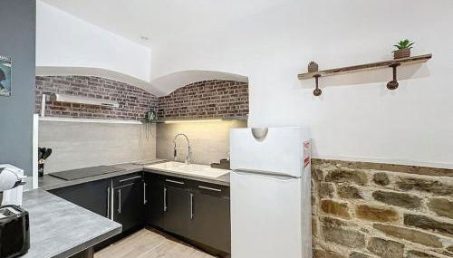 Studio Evasion Ardéchoise - Photo 2