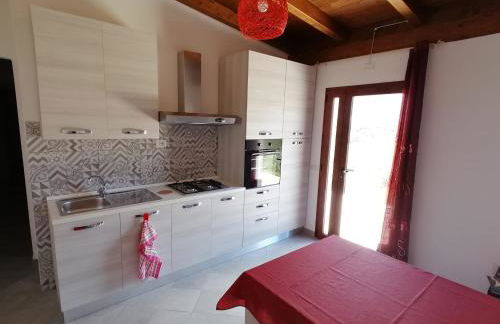 AGRITURISMO VIGNA DE' LUCERI - Foto 1