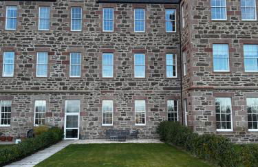 38 Great Glen Townhouse Inverness - Photo 34