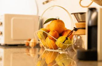 Casa do Muro Alto - Foto 62