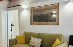 Stefany's Home Venice Apartment - Foto 16