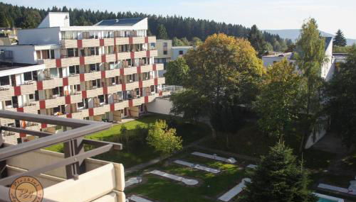 Pleskini Apartment - Foto 5