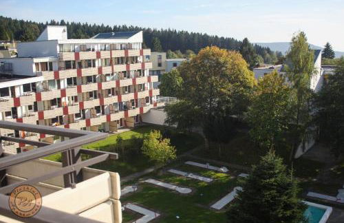 Pleskini Apartment - Foto 5