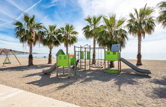 Beautiful and Cosy Apartment in a Wooded and Mostly Quite Rustic Ambience - Photo 40