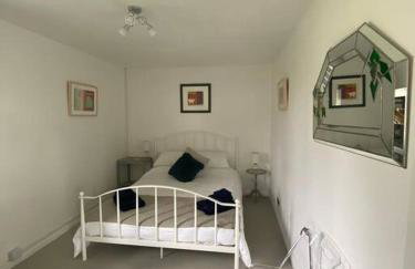 The Artists Barn - Foto 13