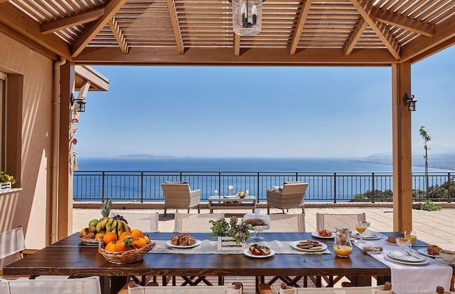 Villa Omikron - Photo 39