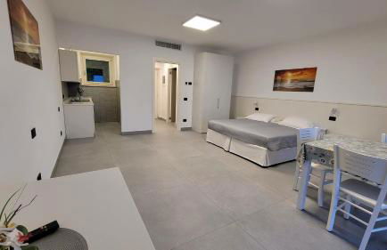 Appartamenti Annachiara - Foto 35