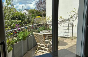 Pink Tropical Champagne - Foto 34