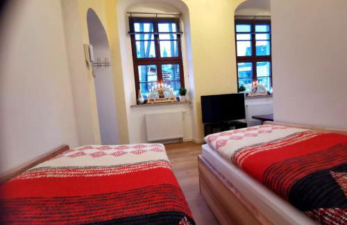 Schnorr-Villa - Foto 6