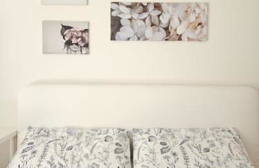 Vicky's House Venezia - Photo 19