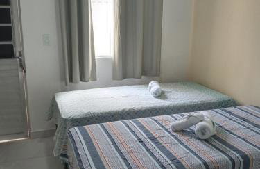 Loft em João Pessoa - Foto 6