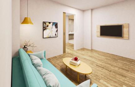 MarSenses Paradise Club Hotel - Foto 94