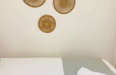 Travessa do Meio Apartment - Foto 26