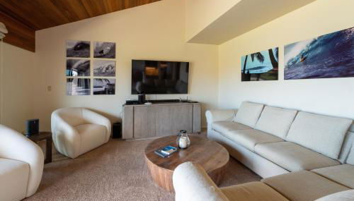 Makena Surf G303, Maui on the Beach - Foto 3