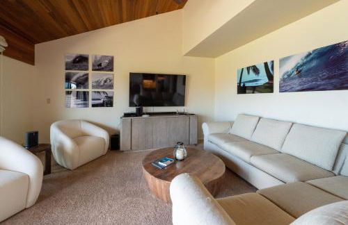 Makena Surf G303, Maui on the Beach - Foto 3