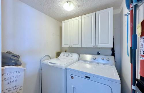 Ocean Breeze 204E - Photo 21