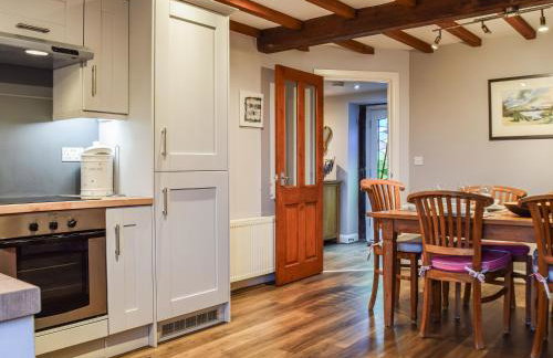 Mount View - Uk48425 - Photo 6