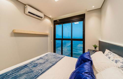 Flipchave | Elyseés Residencial ELY000 - Foto 29