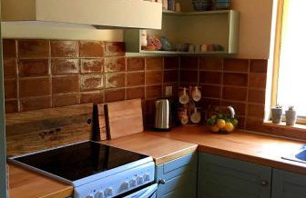 Villa Lithia - Foto 79