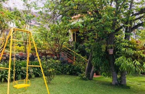 Sea View Villa - Foto 11